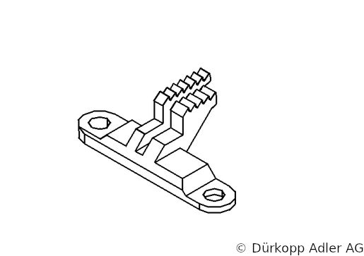 0196 102008 0